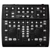 Behringer BCD 3000 interfejs audio USB, scratch, DJ