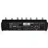 Behringer BCD 3000 interfejs audio USB, scratch, DJ