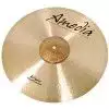 Amedia Vigor Rock 20″ Ride talerz perkusyjny