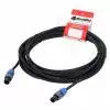 LD Systems DAVE 12 G2 SET 1 zestaw nag�o�nieniowy 300W + 2x120W