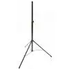LD Systems DAVE 12 G2 SET 1 zestaw nag�o�nieniowy 300W + 2x120W