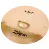Zildjian 18″ ZBT Crash talerz perkusyjny Zildjian 18″ ZBT Crash talerz perkusyjny