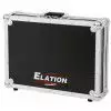 Elation case na sterownik Scenesetter 24 Elation case na sterownik Scenesetter 24