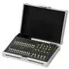 Elation case na sterownik Scenesetter 24 Elation case na sterownik Scenesetter 24