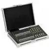 Elation case na sterownik Scenesetter 24 Elation case na sterownik Scenesetter 24