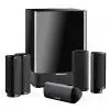 Harman Kardon HKTS 11BQ zestaw g�o�nik�w 5.1
