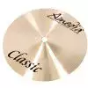 Amedia Classic Splash 6″ talerz perkusyjny