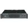 Behringer EP 4000 wzmacniacz mocy 2x1400/4, 2x2000/2 Ohm