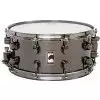 Black Panther Stainless Steel 14x5.5″ werbel Black Panther Stainless Steel 14x5.5″ werbel