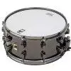 Black Panther Stainless Steel 14x5.5″ werbel Black Panther Stainless Steel 14x5.5″ werbel