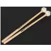 Regal Tip CP 601 SG Goodman Mallets Loud & Hard paki do kotw