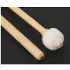 Regal Tip CP 601 SG Goodman Mallets Loud & Hard paki do kotw