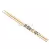 Vic Firth SPE-N Peter Erskine Signature pa�ki perkusyjne