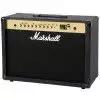 Marshall MG 4 102 FX wzmacniacz gitarowy 100W Marshall MG 4 102 FX wzmacniacz gitarowy 100W