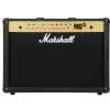 Marshall MG 4 102 FX wzmacniacz gitarowy 100W Marshall MG 4 102 FX wzmacniacz gitarowy 100W