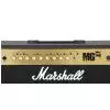 Marshall MG 4 102 FX wzmacniacz gitarowy 100W Marshall MG 4 102 FX wzmacniacz gitarowy 100W