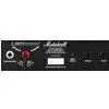 Marshall MG 4 102 FX wzmacniacz gitarowy 100W Marshall MG 4 102 FX wzmacniacz gitarowy 100W
