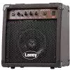 Laney LA12C wzmacniacz do gitary elektroakustycznej
