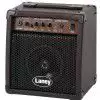 Laney LA12C wzmacniacz do gitary elektroakustycznej