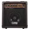 Laney LA12C wzmacniacz do gitary elektroakustycznej