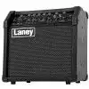 Laney P-20 wzmacniacz gitarowy combo