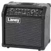 Laney P-20 wzmacniacz gitarowy combo