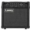 Laney P-20 wzmacniacz gitarowy combo