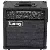 Laney P-20 wzmacniacz gitarowy combo