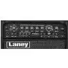 Laney P-20 wzmacniacz gitarowy combo