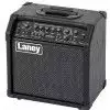 Laney P-20 wzmacniacz gitarowy combo