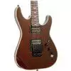 Schecter Sunset Extreme gitara elektryczna