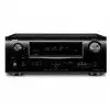 Denon AVR-1911 amplituner kina domowego, Gw. PL