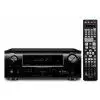 Denon AVR-1911 amplituner kina domowego, Gw. PL