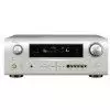 Denon AVR-2310 amplituner kina domowego 7.1, Premium Silver