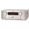 Marantz SR5004 amplituner kina domowego 3 lata Gw. PL, Silver Gold