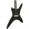 BC Rich Stealth Chuck Schuldiner Tribute NT gitara elektryczna