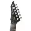 BC Rich Stealth Chuck Schuldiner Tribute NT gitara elektryczna