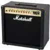 Marshall MG 4 50 FX wzmacniacz gitarowy 50W
