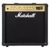 Marshall MG 4 50 FX wzmacniacz gitarowy 50W