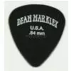 Dean Markley Formula kostka gitarowa 0.84mm Dean Markley Formula kostka gitarowa 0.84mm