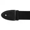 Stagg SN 5 BLK XL  pasek gitarowy szeroko�� 5cm, naramiennik