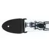 Stagg STE TRIBAL pasek gitarowy