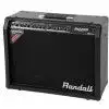 Randall RG200-G3 wzmacniacz gitarowy