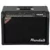 Randall RG200-G3 wzmacniacz gitarowy