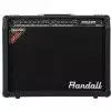 Randall RG200-G3 wzmacniacz gitarowy