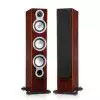 Monitor Audio Gold GS60 kolumny podogowe 200W/6Ohm Walnut