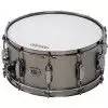 Tama ST1465-BNB Steel Series Snare 14x6.5″ werbel