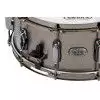 Tama ST1465-BNB Steel Series Snare 14x6.5″ werbel