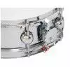 Drum Sound ST1345 werbel