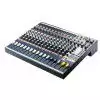 Soundcraft Spirit EFX 12 mikser z procesorem efekt�w